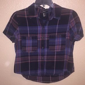 Check out my vintage wear!